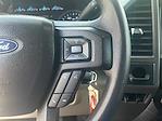 2022 Ford F-550 Regular Cab DRW 4x2 Box Truck for sale #LR12027 - photo 34