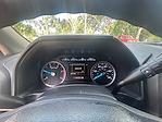 2022 Ford F-550 Regular Cab DRW 4x2 Box Truck for sale #LR12027 - photo 35