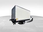 2022 Ford F-550 Regular Cab DRW 4x2 Box Truck for sale #LR12027 - photo 6