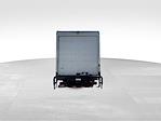 2022 Ford F-550 Regular Cab DRW 4x2 Box Truck for sale #LR12027 - photo 3