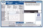 2022 Ford F-550 Regular Cab DRW 4x2 Box Truck for sale #LR12027 - photo 8