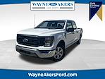 2023 Ford F-150 SuperCrew Cab 4x2 Pickup for sale #LR12038 - photo 1