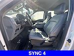 2023 Ford F-150 SuperCrew Cab 4x2 Pickup for sale #LR12038 - photo 11