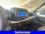 2023 Ford F-150 SuperCrew Cab 4x2 Pickup for sale #LR12038 - photo 12