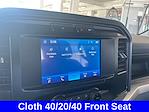 2023 Ford F-150 SuperCrew Cab 4x2 Pickup for sale #LR12038 - photo 13
