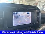 2023 Ford F-150 SuperCrew Cab 4x2 Pickup for sale #LR12038 - photo 14