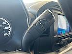 2023 Ford F-150 SuperCrew Cab 4x2 Pickup for sale #LR12038 - photo 15