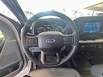 2023 Ford F-150 SuperCrew Cab 4x2 Pickup for sale #LR12038 - photo 16
