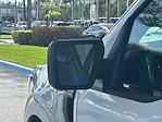 2023 Ford F-150 SuperCrew Cab 4x2 Pickup for sale #LR12038 - photo 17