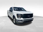 2023 Ford F-150 SuperCrew Cab 4x2 Pickup for sale #LR12038 - photo 3