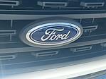 2023 Ford F-150 SuperCrew Cab 4x2 Pickup for sale #LR12038 - photo 20