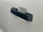 2023 Ford F-150 SuperCrew Cab 4x2 Pickup for sale #LR12038 - photo 21