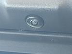 2023 Ford F-150 SuperCrew Cab 4x2 Pickup for sale #LR12038 - photo 22