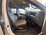 2023 Ford F-150 SuperCrew Cab 4x2 Pickup for sale #LR12038 - photo 24