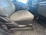 2023 Ford F-150 SuperCrew Cab 4x2 Pickup for sale #LR12038 - photo 25