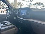 2023 Ford F-150 SuperCrew Cab 4x2 Pickup for sale #LR12038 - photo 26
