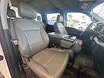 2023 Ford F-150 SuperCrew Cab 4x2 Pickup for sale #LR12038 - photo 27