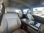 2023 Ford F-150 SuperCrew Cab 4x2 Pickup for sale #LR12038 - photo 28