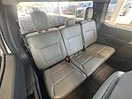 2023 Ford F-150 SuperCrew Cab 4x2 Pickup for sale #LR12038 - photo 29