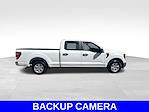 2023 Ford F-150 SuperCrew Cab 4x2 Pickup for sale #LR12038 - photo 4
