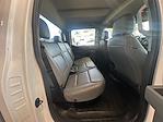 2023 Ford F-150 SuperCrew Cab 4x2 Pickup for sale #LR12038 - photo 30