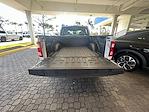 2023 Ford F-150 SuperCrew Cab 4x2 Pickup for sale #LR12038 - photo 31