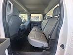 2023 Ford F-150 SuperCrew Cab 4x2 Pickup for sale #LR12038 - photo 32