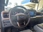 2023 Ford F-150 SuperCrew Cab 4x2 Pickup for sale #LR12038 - photo 33