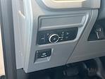 2023 Ford F-150 SuperCrew Cab 4x2 Pickup for sale #LR12038 - photo 34