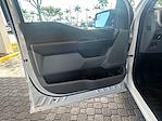 2023 Ford F-150 SuperCrew Cab 4x2 Pickup for sale #LR12038 - photo 35