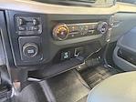 2023 Ford F-150 SuperCrew Cab 4x2 Pickup for sale #LR12038 - photo 36