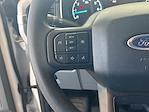 2023 Ford F-150 SuperCrew Cab 4x2 Pickup for sale #LR12038 - photo 37