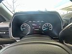 2023 Ford F-150 SuperCrew Cab 4x2 Pickup for sale #LR12038 - photo 39