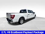 2023 Ford F-150 SuperCrew Cab 4x2 Pickup for sale #LR12038 - photo 5