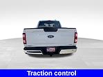 2023 Ford F-150 SuperCrew Cab 4x2 Pickup for sale #LR12038 - photo 6