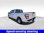 2023 Ford F-150 SuperCrew Cab 4x2 Pickup for sale #LR12038 - photo 2