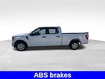 2023 Ford F-150 SuperCrew Cab 4x2 Pickup for sale #LR12038 - photo 8