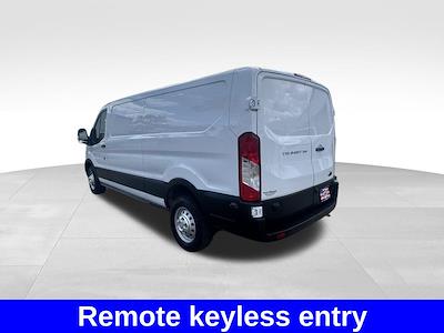 2024 Ford Transit 350 Low Roof RWD Empty Cargo Van for sale #LR12046 - photo 2