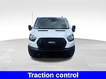 2024 Ford Transit 350 Low Roof RWD Empty Cargo Van for sale #LR12046 - photo 10