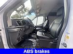 2024 Ford Transit 350 Low Roof RWD Empty Cargo Van for sale #LR12046 - photo 11