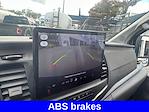 2024 Ford Transit 350 Low Roof RWD Empty Cargo Van for sale #LR12046 - photo 13