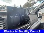 2024 Ford Transit 350 Low Roof RWD Empty Cargo Van for sale #LR12046 - photo 14
