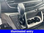 2024 Ford Transit 350 Low Roof RWD Empty Cargo Van for sale #LR12046 - photo 15