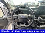 2024 Ford Transit 350 Low Roof RWD Empty Cargo Van for sale #LR12046 - photo 16