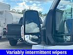 2024 Ford Transit 350 Low Roof RWD Empty Cargo Van for sale #LR12046 - photo 17