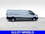 2024 Ford Transit 350 Low Roof RWD Empty Cargo Van for sale #LR12046 - photo 4