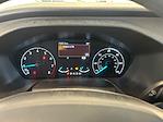2024 Ford Transit 350 Low Roof RWD Empty Cargo Van for sale #LR12046 - photo 37