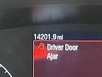 2024 Ford Transit 350 Low Roof RWD Empty Cargo Van for sale #LR12046 - photo 38