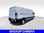 2024 Ford Transit 350 Low Roof RWD Empty Cargo Van for sale #LR12046 - photo 5