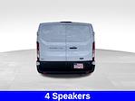 2024 Ford Transit 350 Low Roof RWD Empty Cargo Van for sale #LR12046 - photo 6